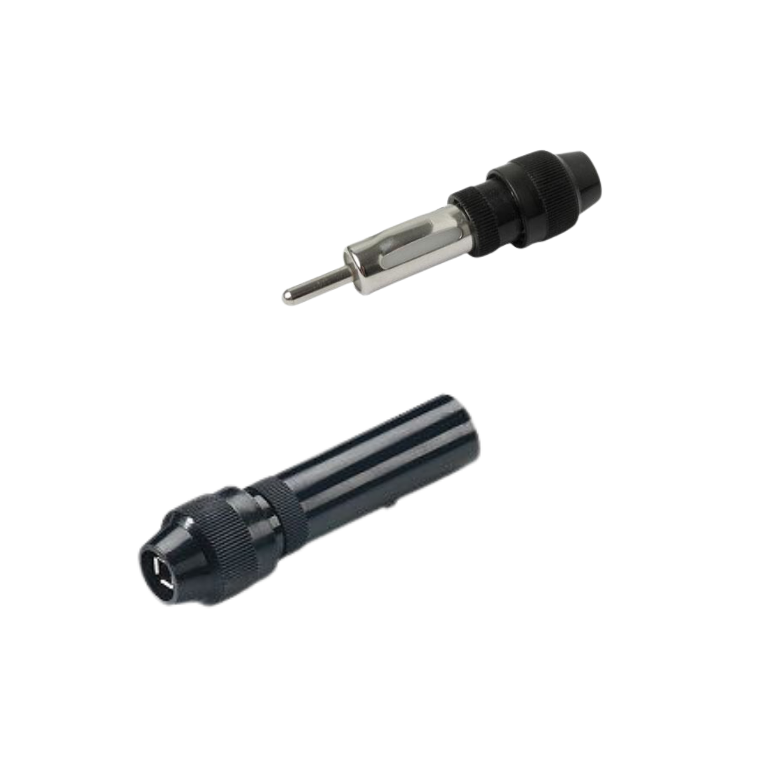 Auto antenne Plug